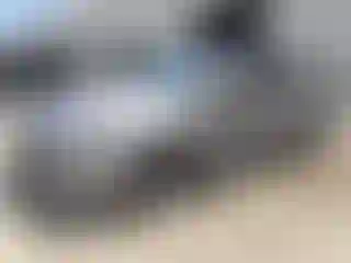 Vehicle Image- 2021 Hyundai Elantra