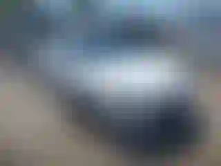 Vehicle Image- 2022 Hyundai Elantra