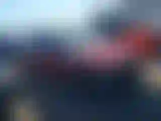 Vehicle Image- 2022 Hyundai Elantra
