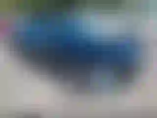 Vehicle Image- 2023 Hyundai Elantra