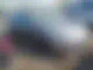 Vehicle Image- 2023 Hyundai Elantra