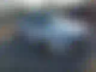 Vehicle Image- 2023 Hyundai Elantra