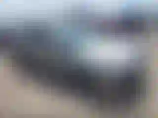 Vehicle Image- 2023 Hyundai Elantra