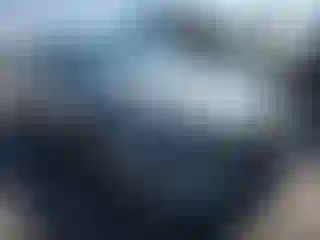 Vehicle Image- 2023 Hyundai Elantra