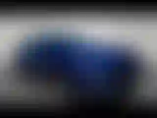 Vehicle Image- 2023 Hyundai Elantra