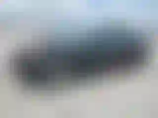 Vehicle Image- 2023 Hyundai Elantra