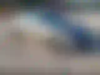 Vehicle Image- 2021 Hyundai Elantra