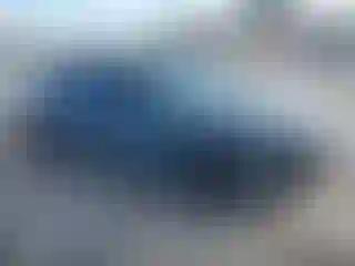 Vehicle Image- 2021 Hyundai Elantra