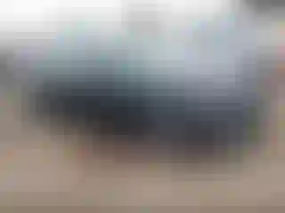 Vehicle Image- 2022 Hyundai Elantra