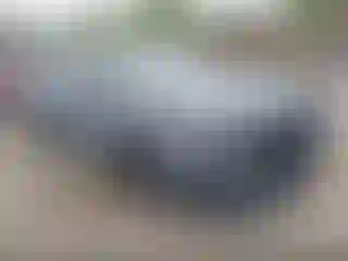 Vehicle Image- 2023 Hyundai Elantra