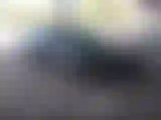 Vehicle Image- 2023 Hyundai Elantra