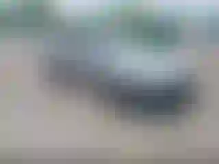 Vehicle Image- 2023 Hyundai Elantra