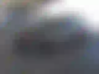 Vehicle Image- 2023 Hyundai Elantra