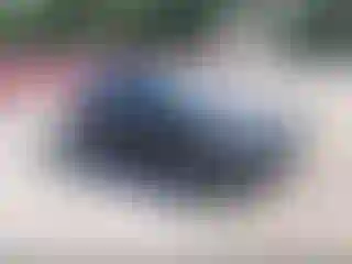 Vehicle Image- 2023 Hyundai Elantra