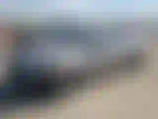 Vehicle Image- 2021 Hyundai Elantra
