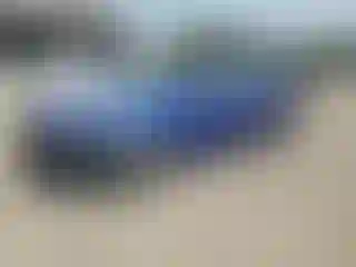 Vehicle Image- 2023 Hyundai Elantra