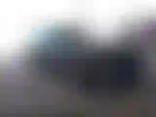 Vehicle Image- 2023 Hyundai Elantra