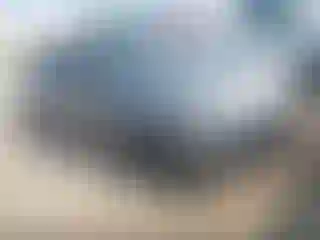 Vehicle Image- 2023 Hyundai Elantra