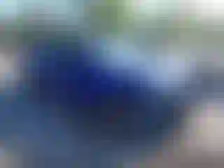 Vehicle Image- 2023 Hyundai Elantra