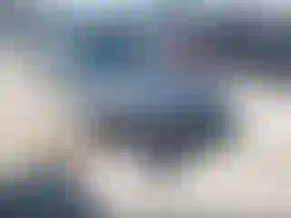Vehicle Image- 2023 Hyundai Elantra
