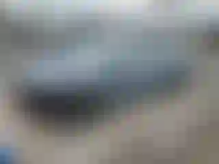 Vehicle Image- 2022 Hyundai Elantra