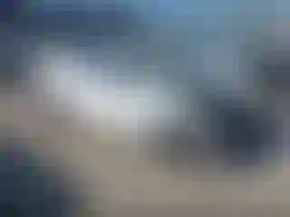 Vehicle Image- 2023 Hyundai Elantra