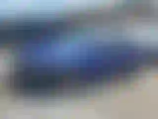 Vehicle Image- 2023 Hyundai Elantra