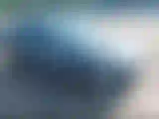 Vehicle Image- 2023 Hyundai Elantra