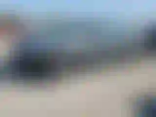 Vehicle Image- 2024 Hyundai Elantra