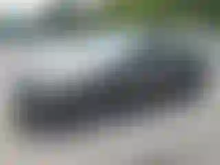 Vehicle Image- 2024 Hyundai Elantra