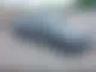 Vehicle Image- 2024 Hyundai Elantra