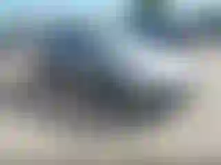 Vehicle Image- 2024 Hyundai Elantra