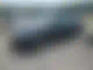 Vehicle Image- 2025 Hyundai Elantra