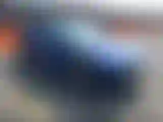 Vehicle Image- 2024 Hyundai Elantra