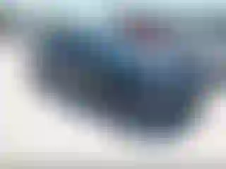 Vehicle Image- 2024 Hyundai Elantra