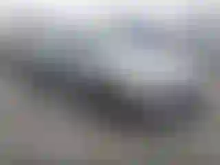 Vehicle Image- 2024 Hyundai Elantra