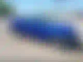 Vehicle Image- 2023 Hyundai Elantra