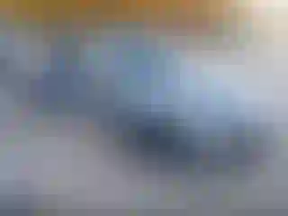 Vehicle Image- 2023 Hyundai Elantra