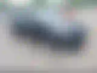 Vehicle Image- 2021 Hyundai Elantra