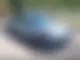 Vehicle Image- 2021 Hyundai Elantra