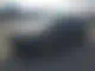 Vehicle Image- 2022 Hyundai Elantra