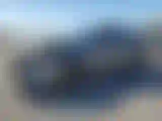 Vehicle Image- 2023 Hyundai Elantra