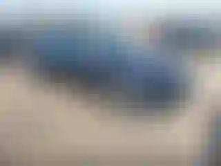 Vehicle Image- 2023 Hyundai Elantra