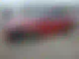 Vehicle Image- 2023 Hyundai Elantra