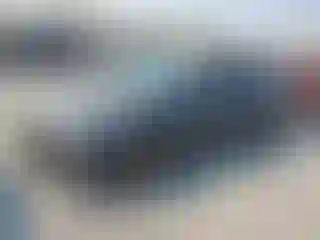 Vehicle Image- 2023 Hyundai Elantra
