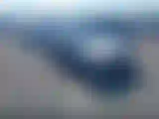 Vehicle Image- 2021 Hyundai Elantra