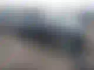 Vehicle Image- 2023 Hyundai Elantra
