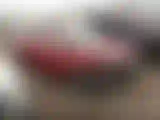 Vehicle Image- 2021 Hyundai Elantra