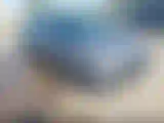 Vehicle Image- 2022 Hyundai Elantra