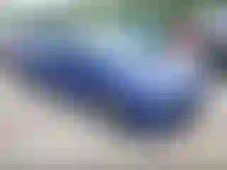 Vehicle Image- 2022 Hyundai Elantra